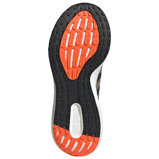 Adidas Pureboost Jet Adidas Pureboost Jet